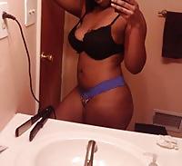 14P Photo samples rom my new video