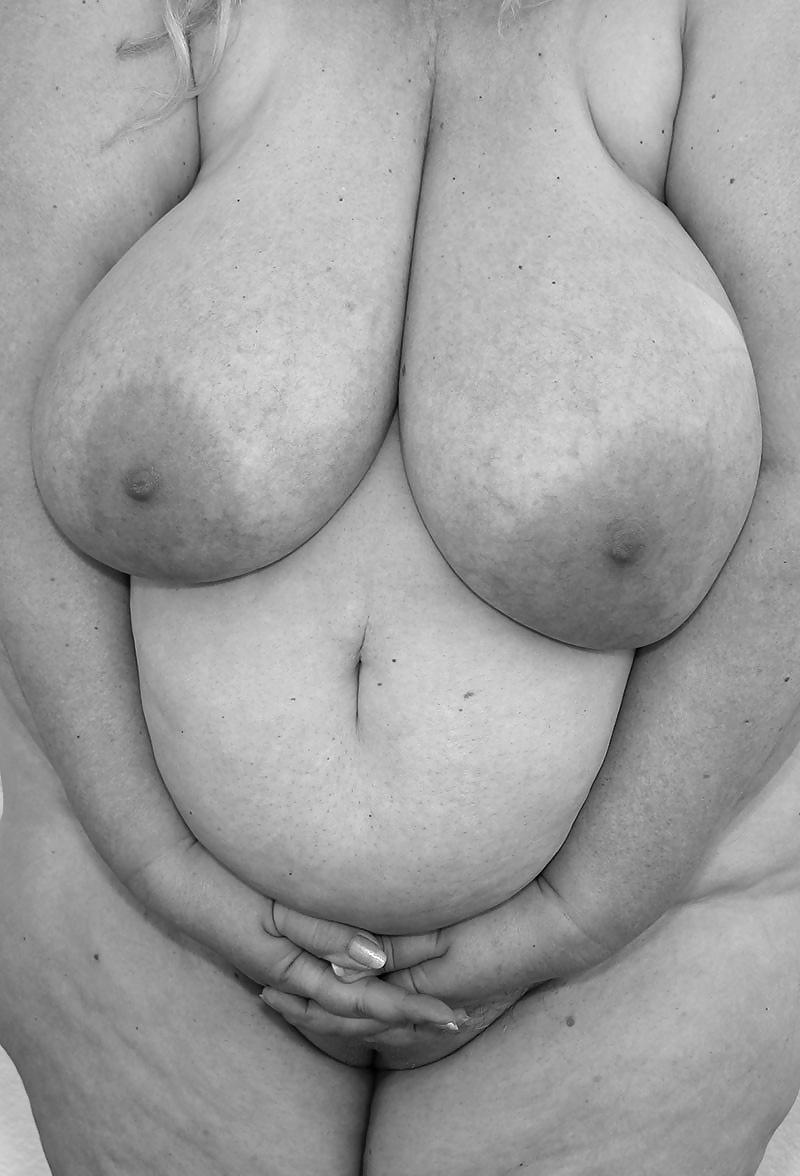 25P Mature Sexy Curvy