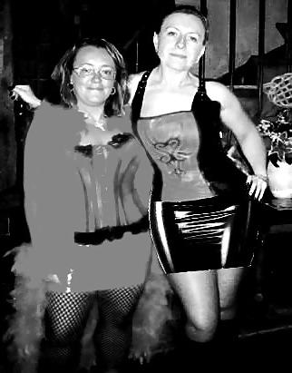 7P Herrin Irina
