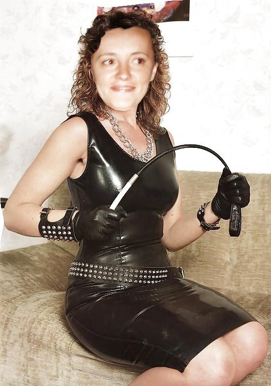 7P Herrin Irina