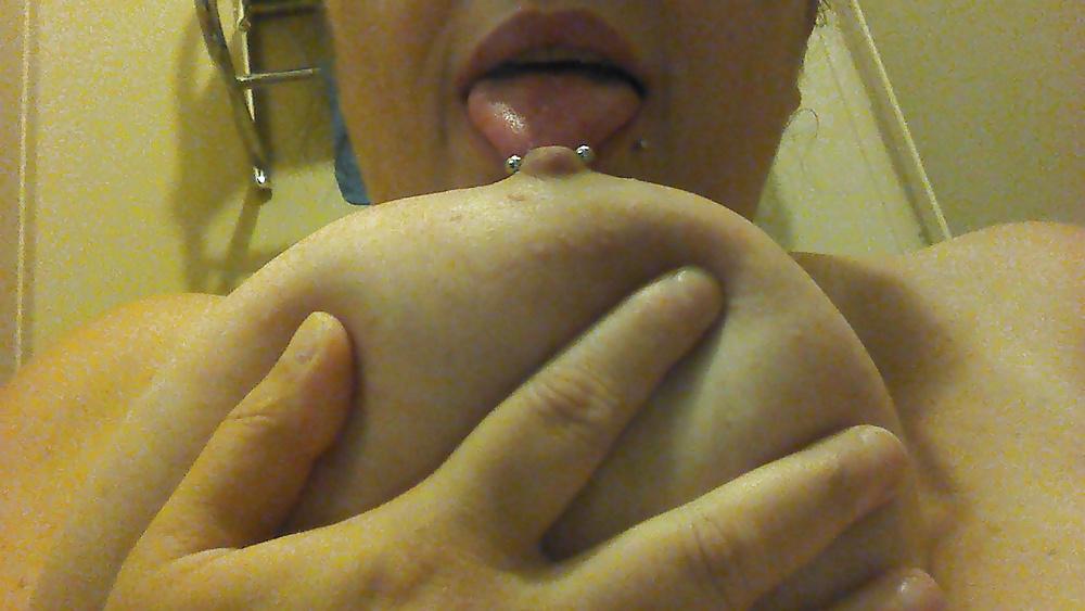 7P Boobies pussy and my bubble bath!