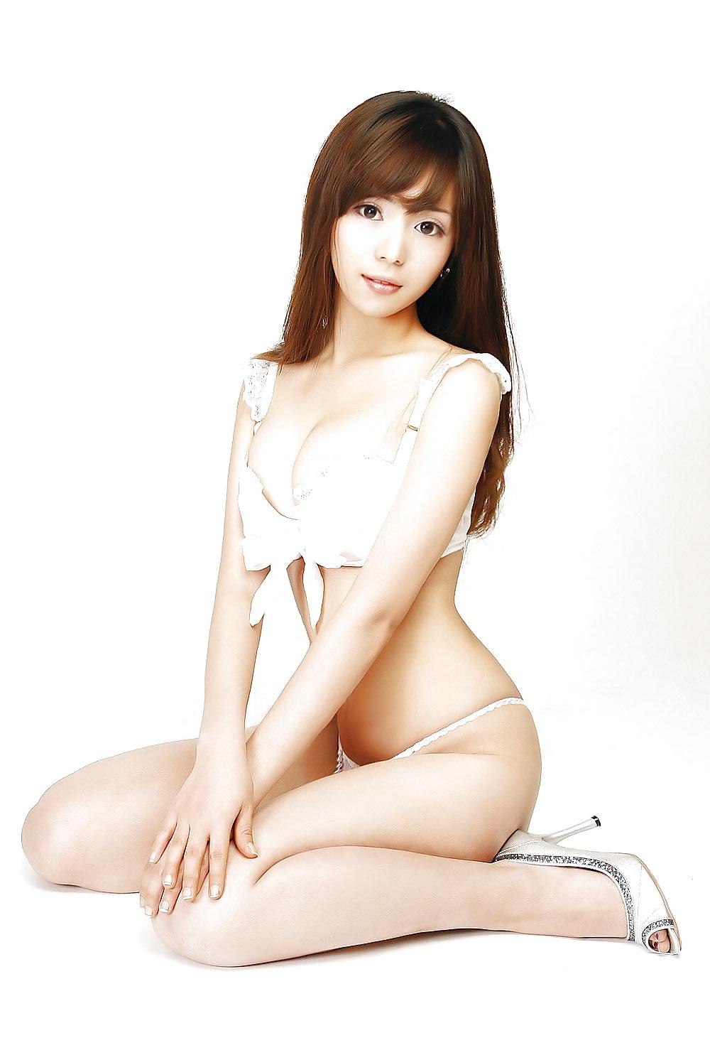 25P Fantasy Asian cum targets