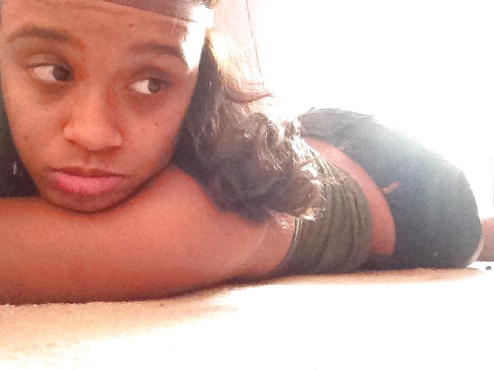 13P Thick latina slut from nyc