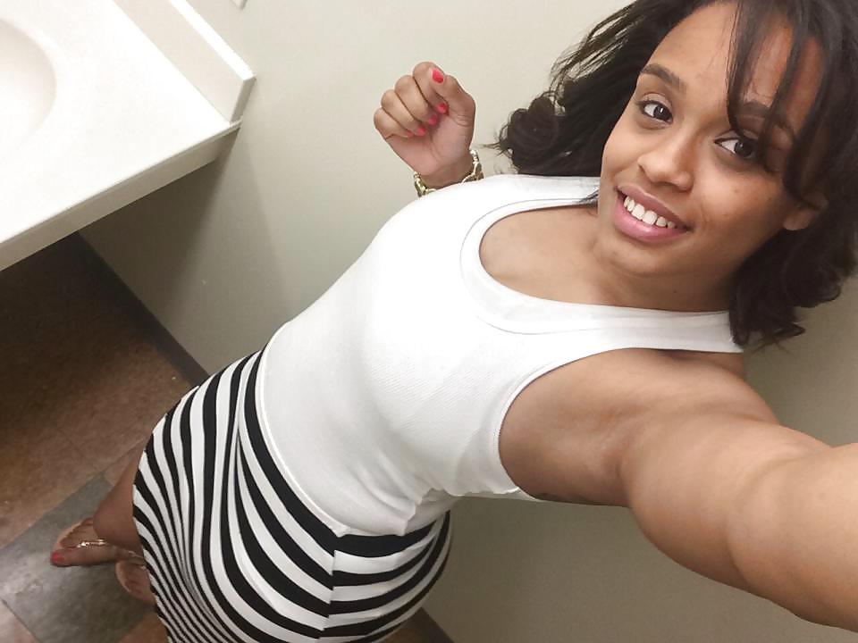 13P Thick latina slut from nyc