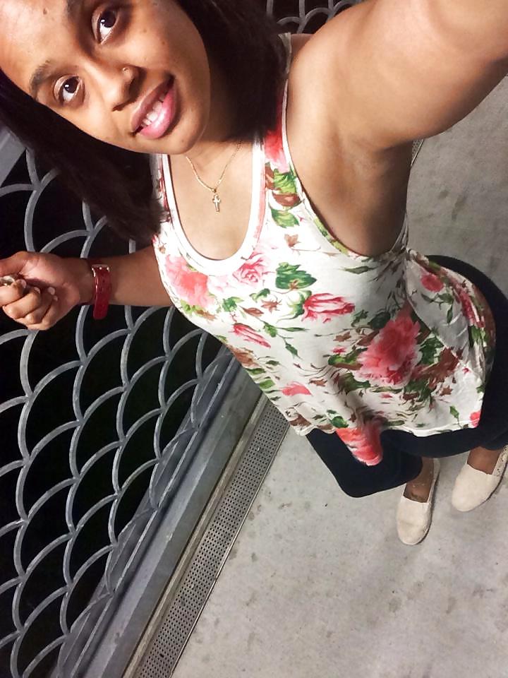 13P Thick latina slut from nyc