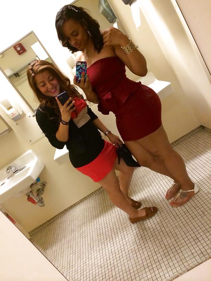 13P Thick latina slut from nyc
