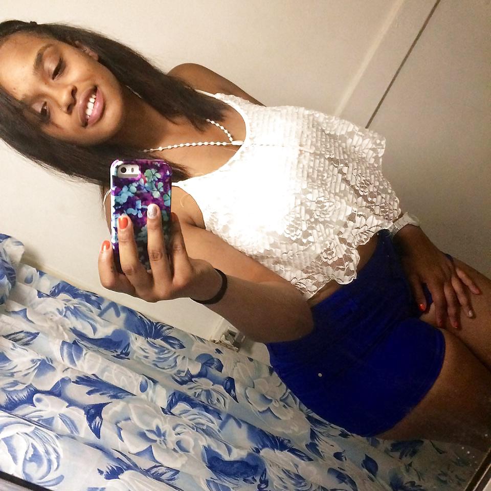 13P Thick latina slut from nyc