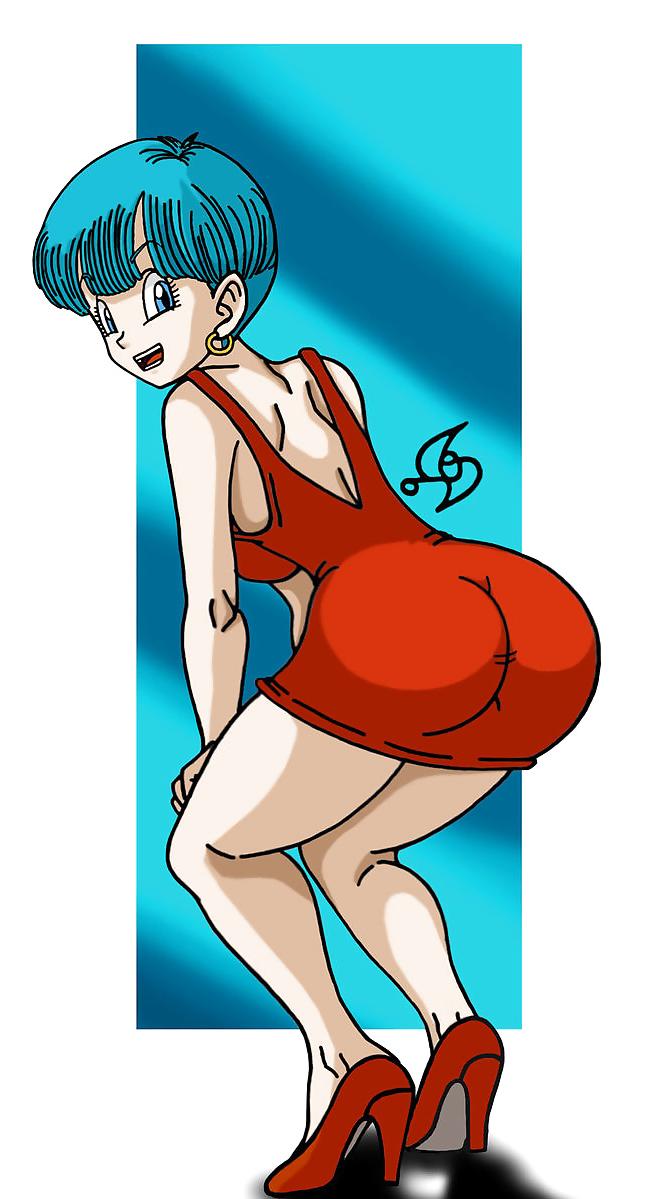 25P Anime's,Toons & Porn II