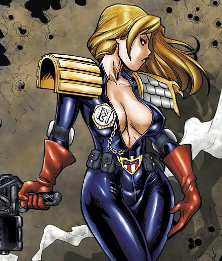 25P Anime's,Toons & Porn II