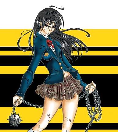 25P Anime's,Toons & Porn II