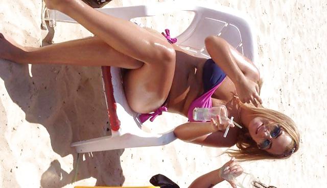 22P Arabian Girls