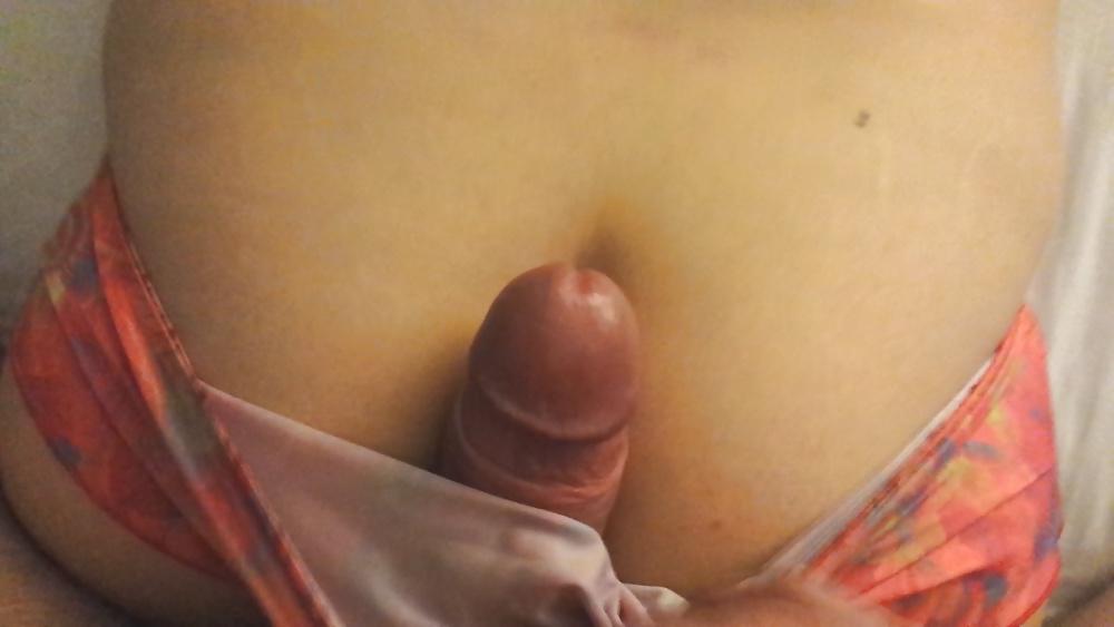 8P Panty sex with wife video one preview