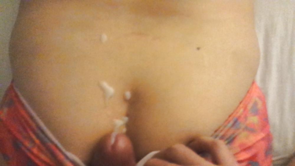 8P Panty sex with wife video one preview