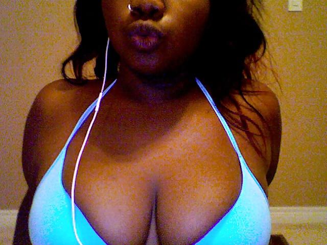 6P New bathing suit!!