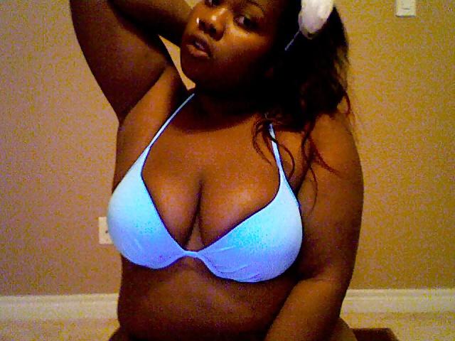 6P New bathing suit!!