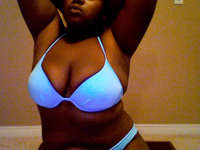 6P New bathing suit!!