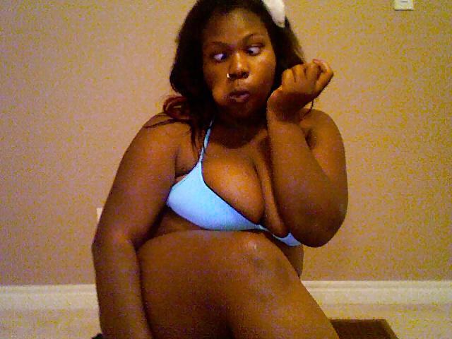 6P New bathing suit!!