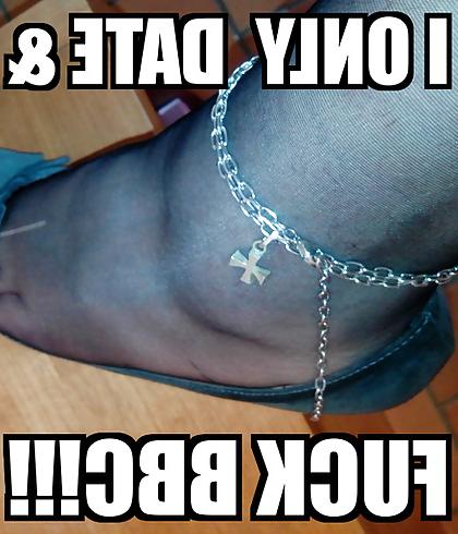 12P Mistress