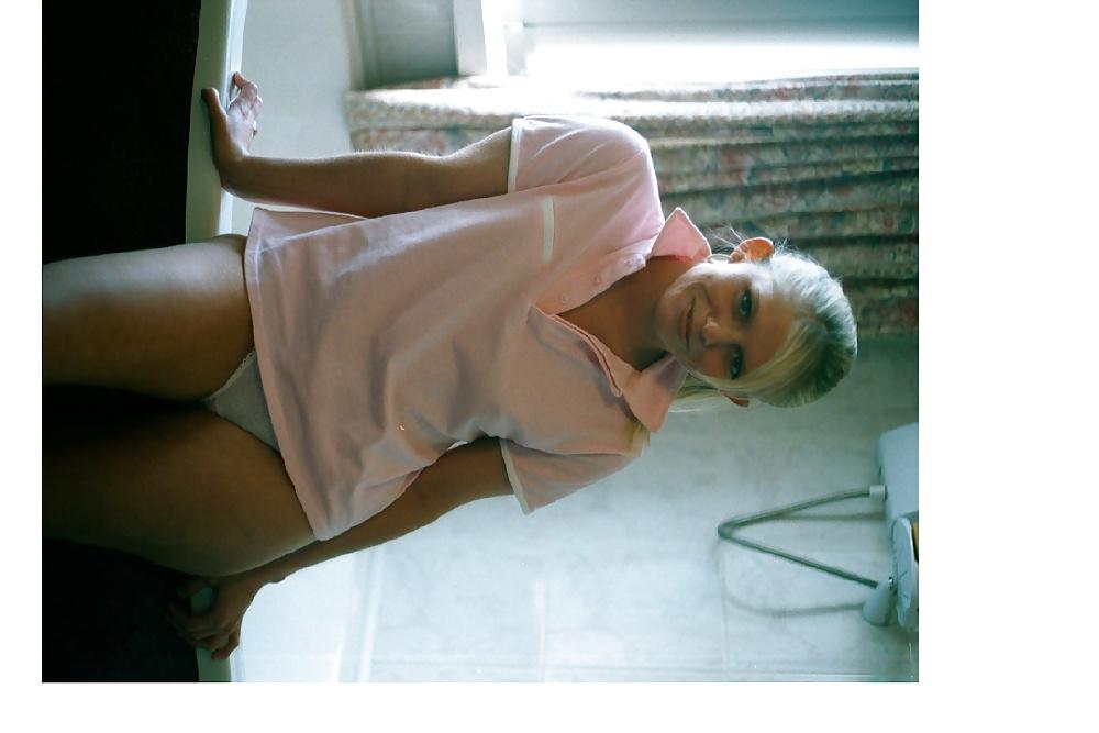 24P Natalie Bathroom
