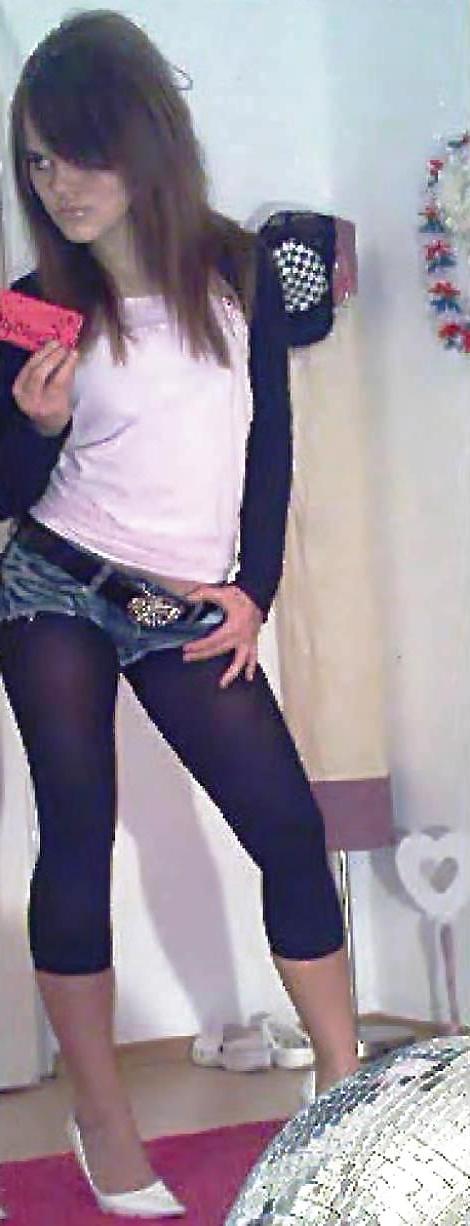 25P Queens in jeans LXXXXVIII - Hand- and Blowjobs