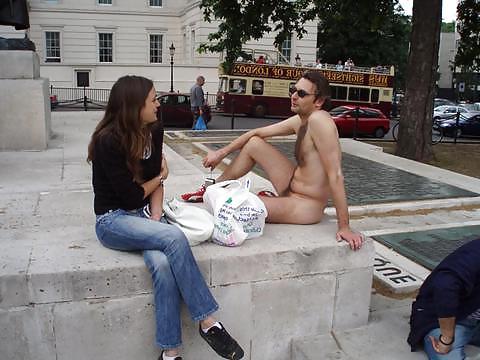 25P Queens in jeans LXXXXVIII - Hand- and Blowjobs