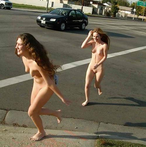 20P Public display 186