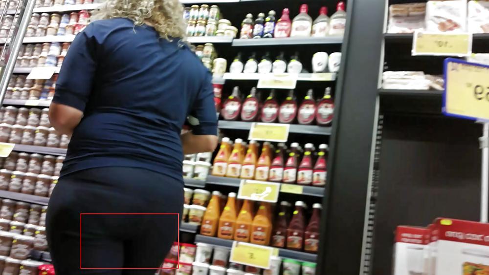 22P Arabian asses
