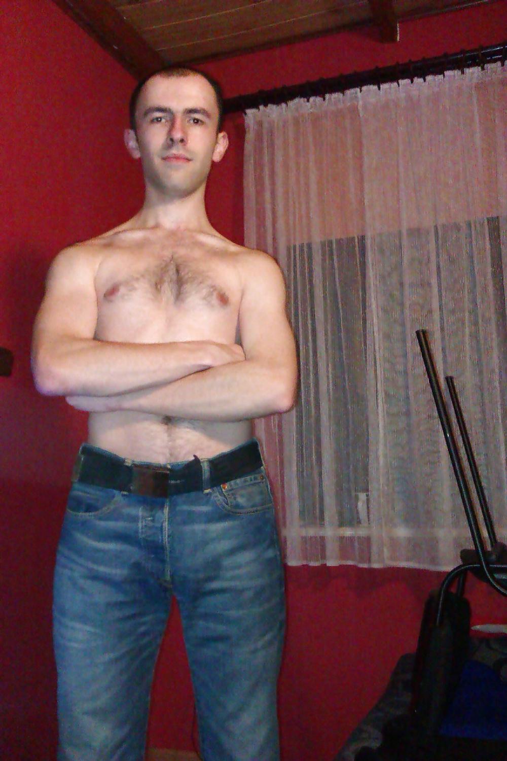 4P For Mistress Tramponline