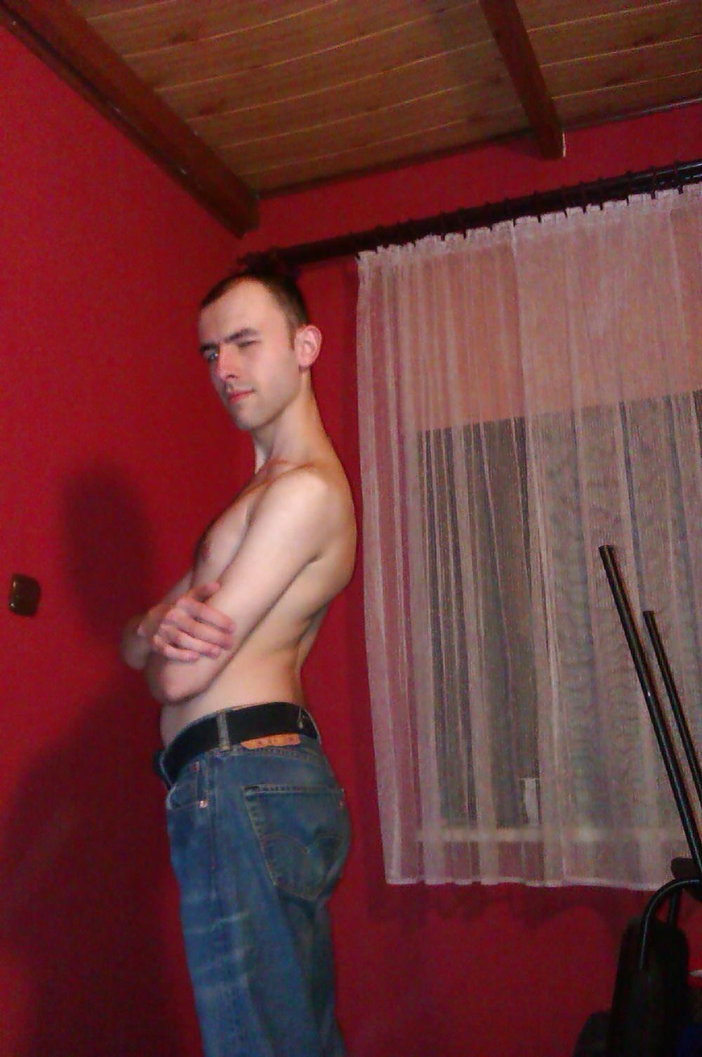 4P For Mistress Tramponline