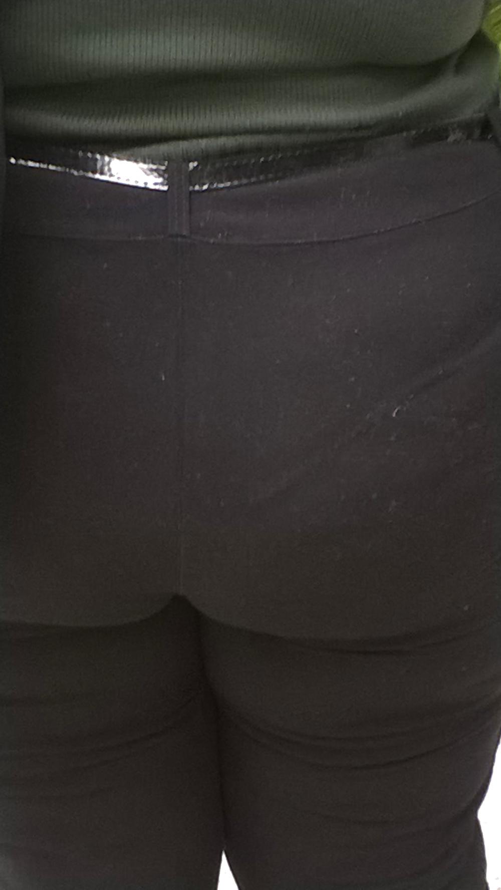 11P Big Huge Ass Celullite Brazil Young Fat