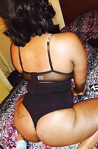 20P Photo's from my last two videos