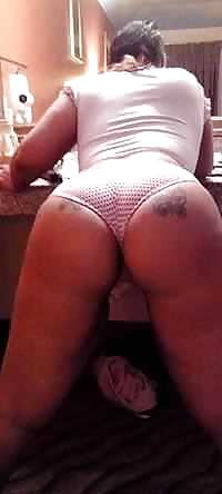 20P Photo's from my last two videos