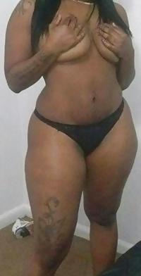 20P Photo's from my last two videos