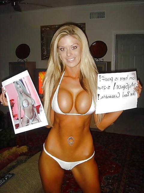 25P Brainless BIMBO