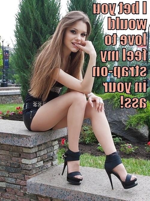 7P Beautiful bisexual
