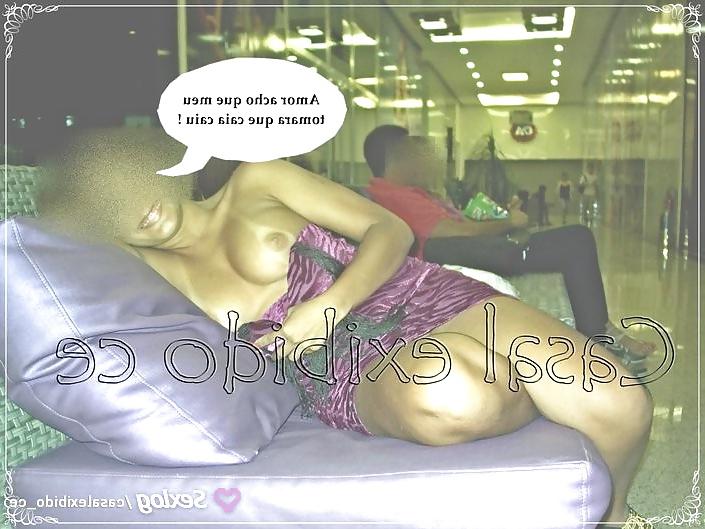 25P Brazilian amateur flashers series is back