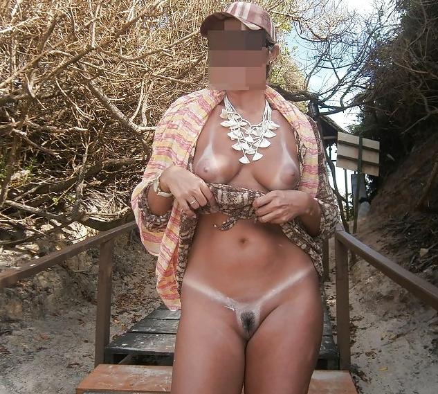 25P Brazilian amateur flashers series is back