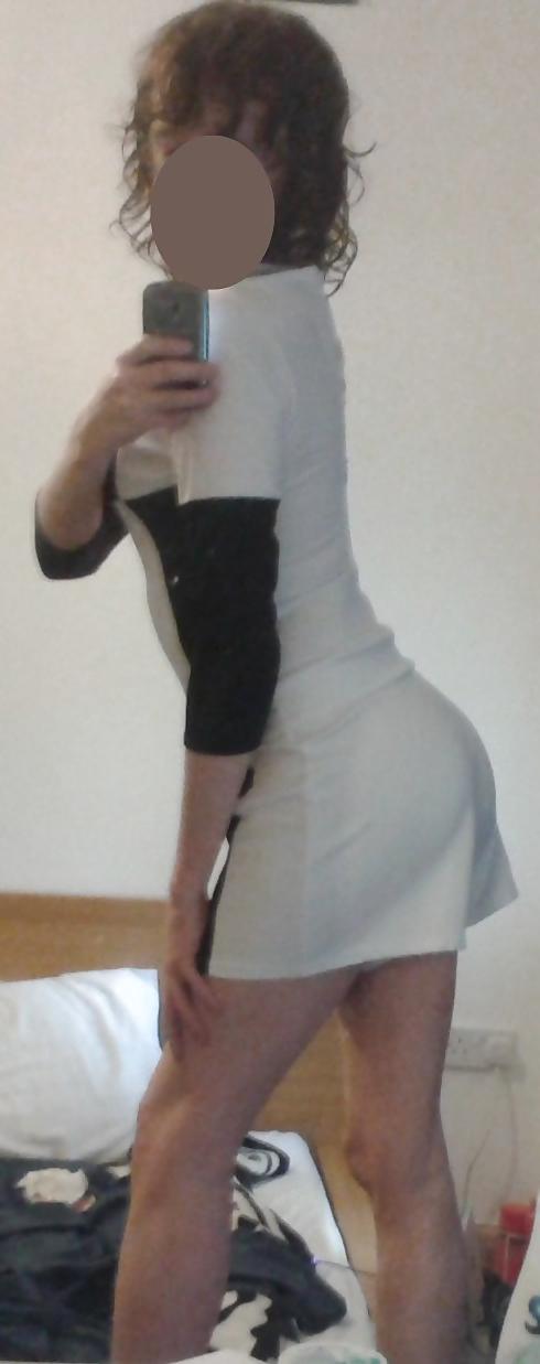 8P Mirror shots