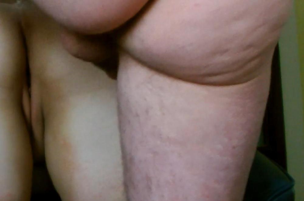 25P Photos from my video