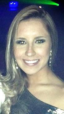 15P Hot Brazilian Blonde Friend (Comment plz)