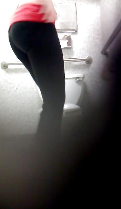 6P Upcoming Videos (Sneak Peak)