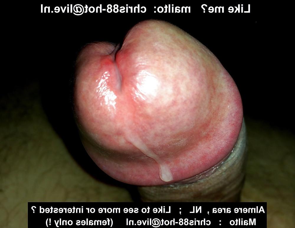 19P Do YOU want to play and make me eat my own cum?