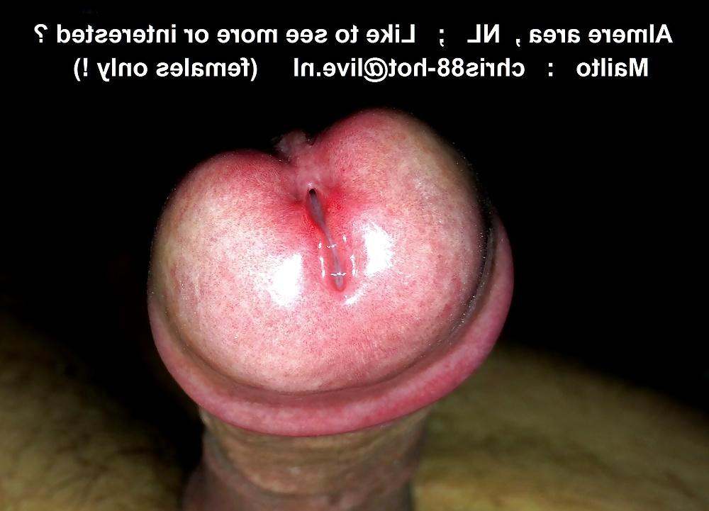 19P Do YOU want to play and make me eat my own cum?