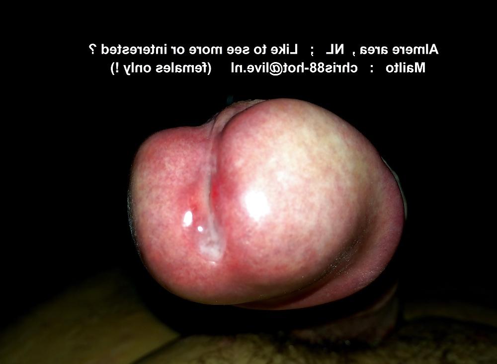 19P Do YOU want to play and make me eat my own cum?