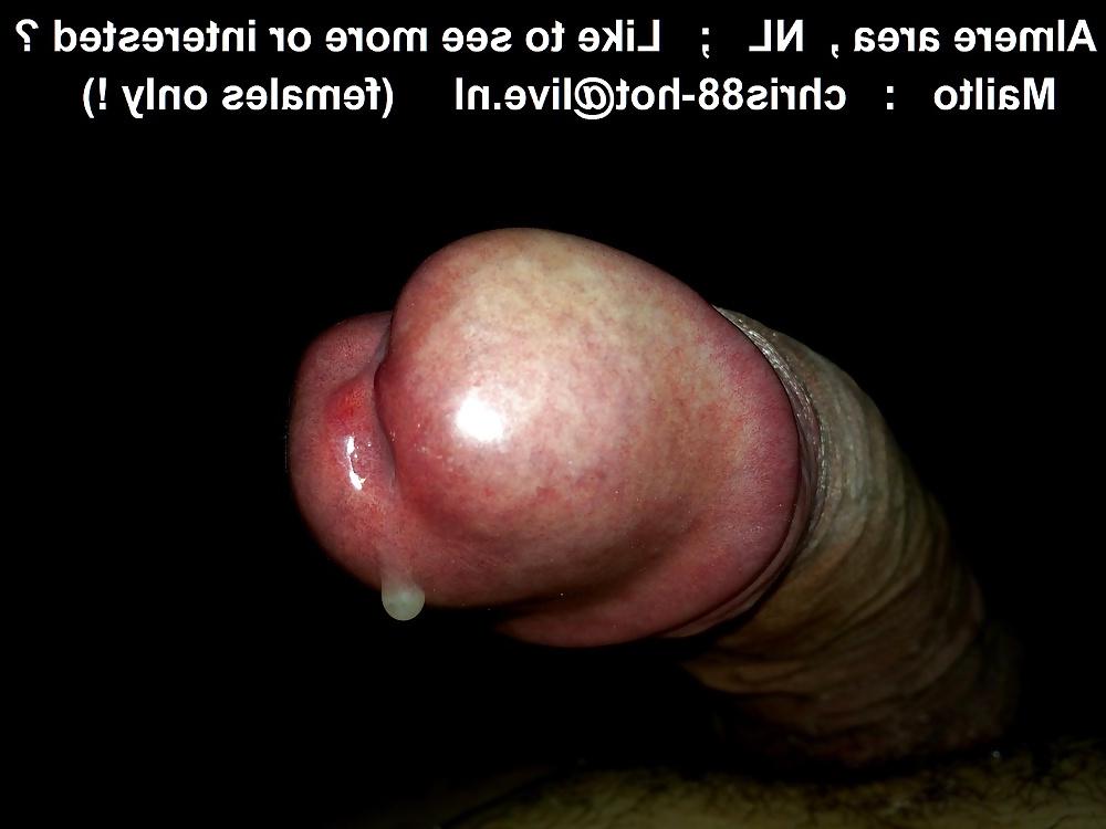 19P Do YOU want to play and make me eat my own cum?