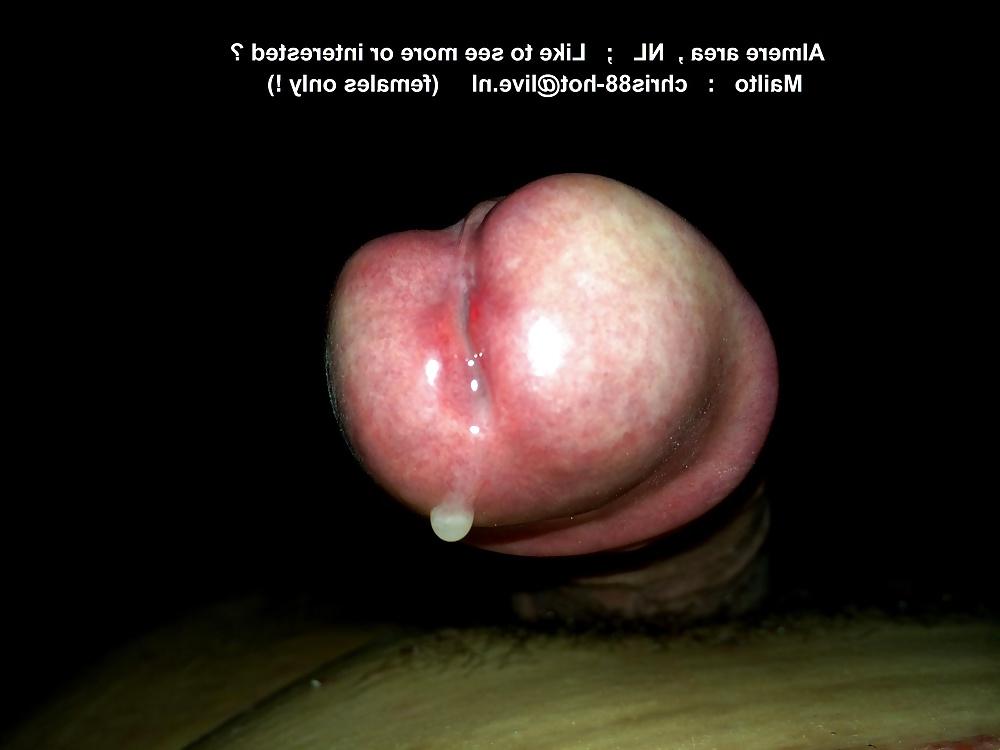 19P Do YOU want to play and make me eat my own cum?