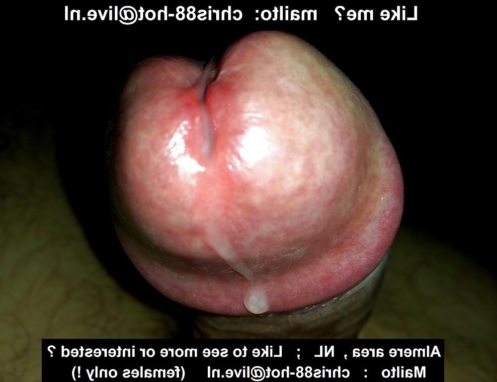 19P Do YOU want to play and make me eat my own cum?