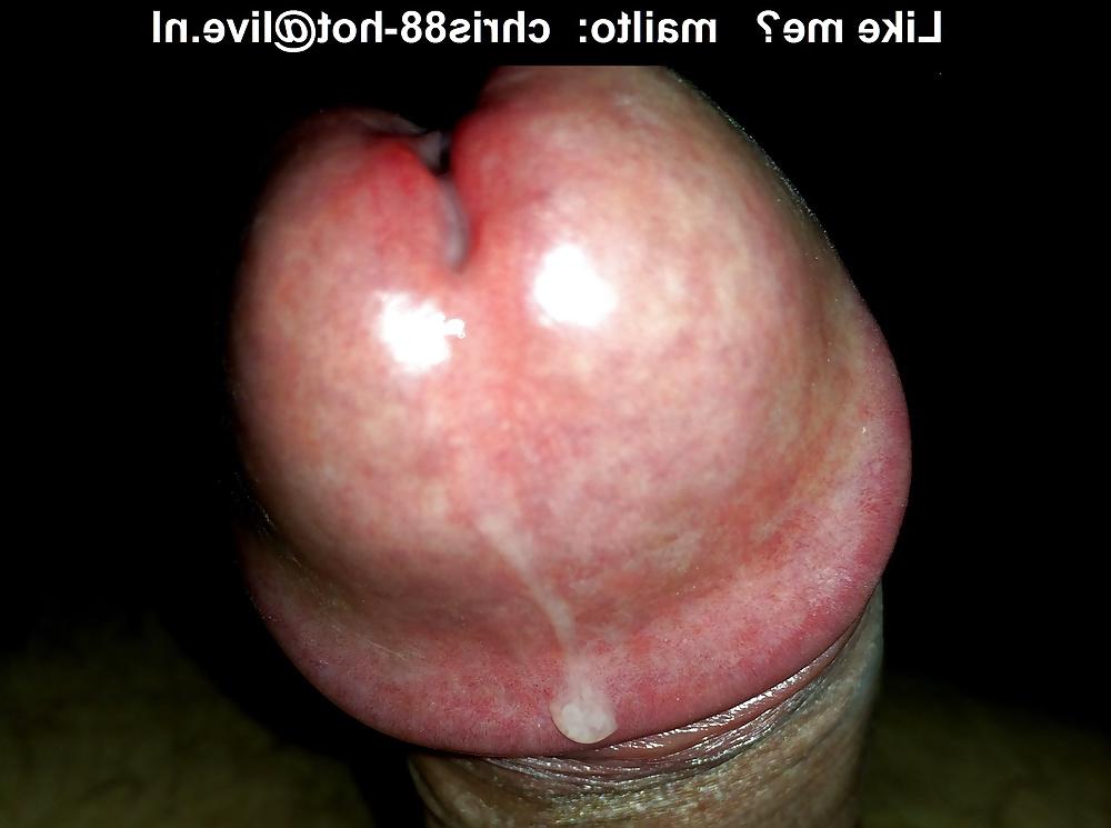 19P Do YOU want to play and make me eat my own cum?
