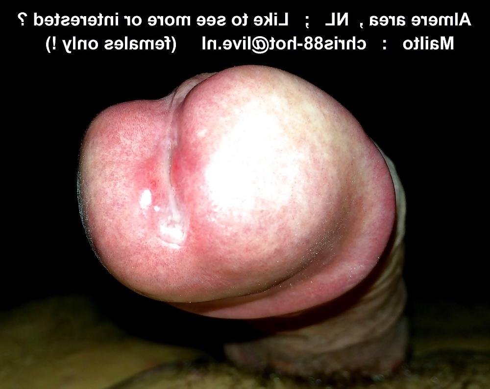 19P Do YOU want to play and make me eat my own cum?