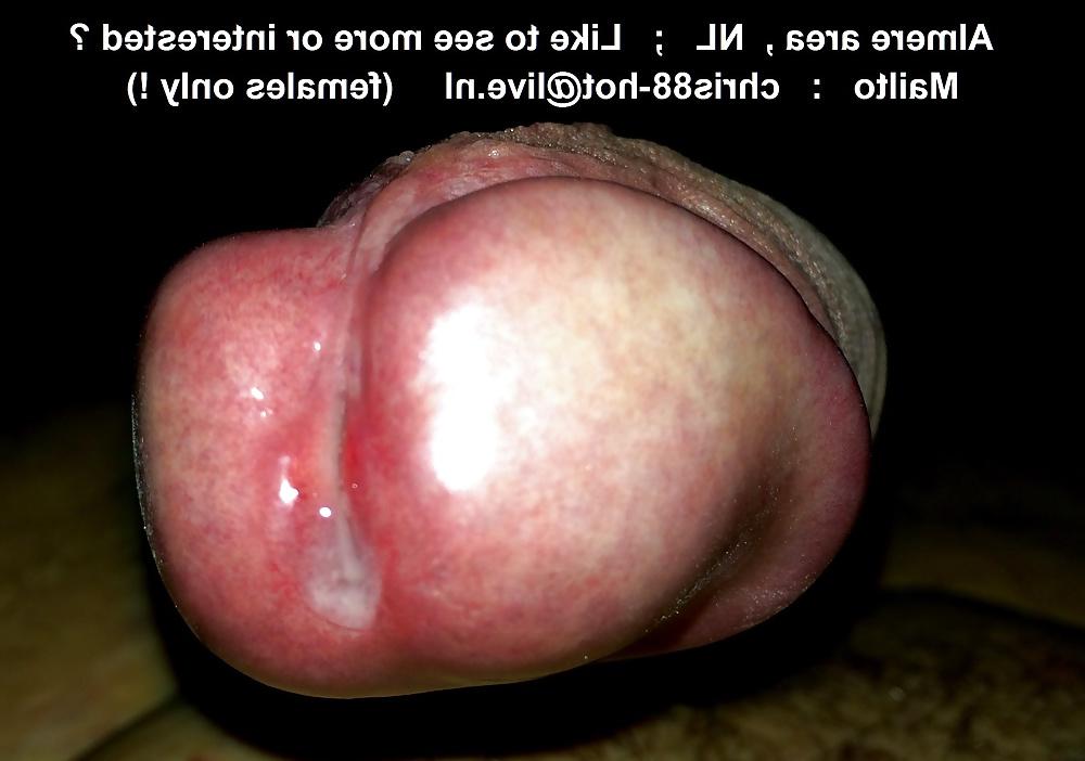 19P Do YOU want to play and make me eat my own cum?